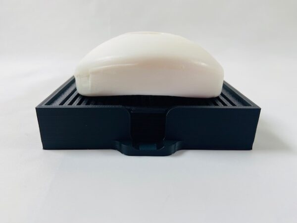 Modern Soap Holder - Image 4