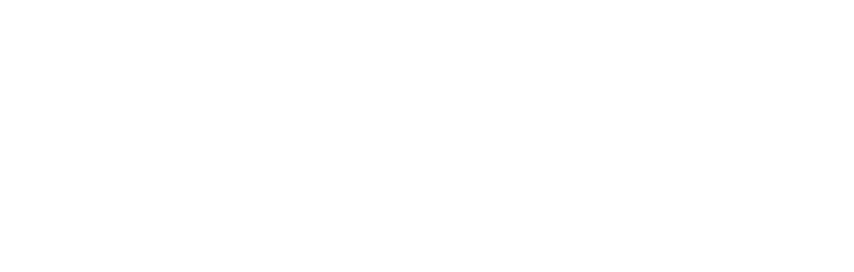 LushClayCo Logo