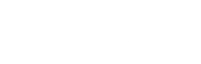 lushclayco-footer-logo