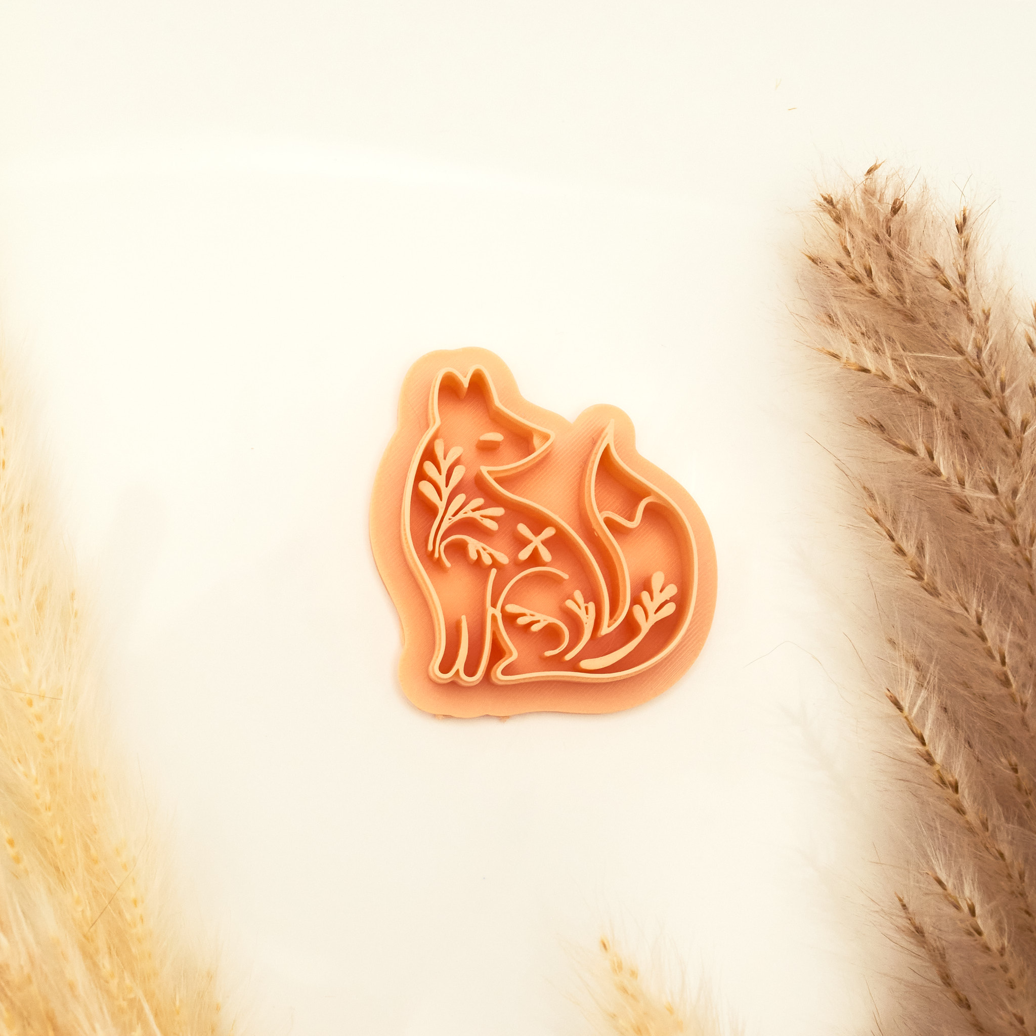 Rävna Fox - Image 3