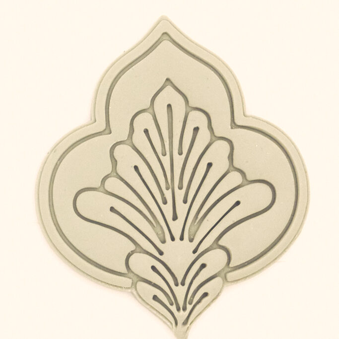 polymer-clay-cutters-for-earrings