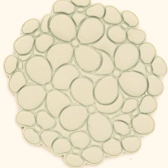 sharp polymer clay cutters