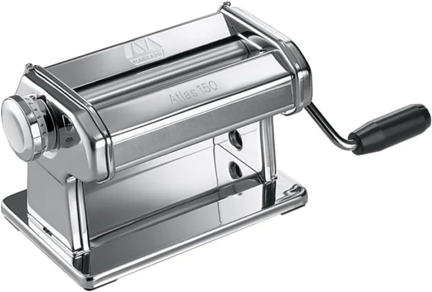 Atlas 150 pasta machine