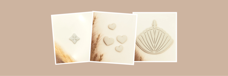 How Long to Bake Polymer Clay: The Complete Temperature and Time Guide