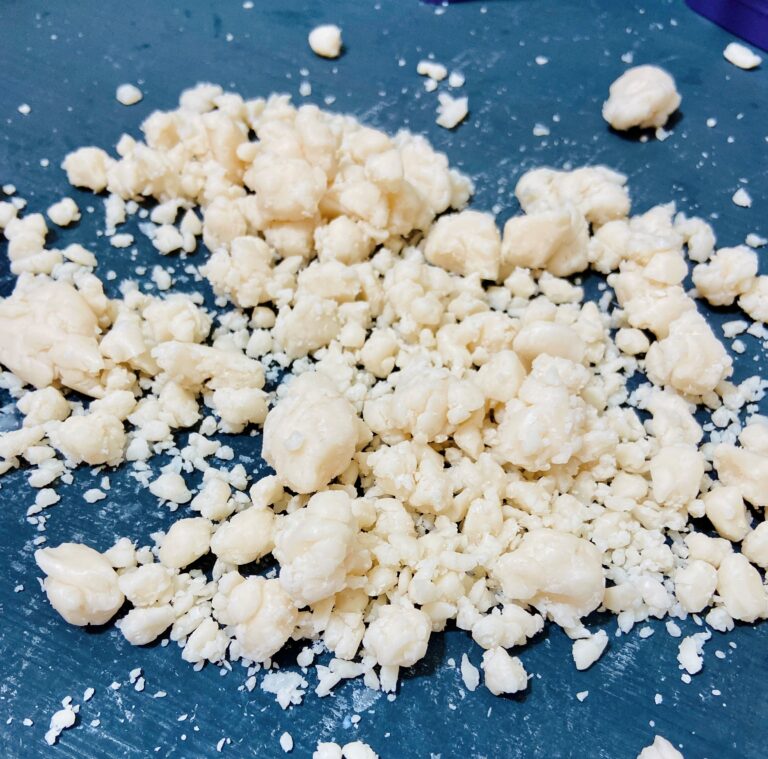 Conditioning Polymer Clay Without a Pasta Machine: The Complete Beginner Guide