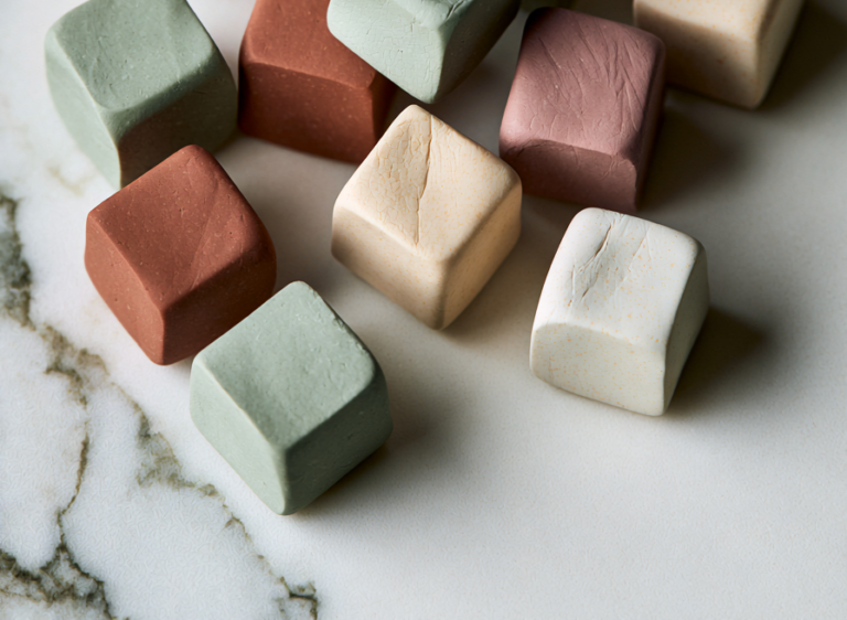 Best Polymer Clay Cutters for Earrings
