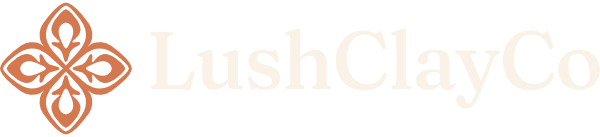 LushClayCo